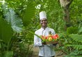 Sun Island Resort & Spa в Атолл Южный Ари Мальдивы ✅. Забронировать номер онлайн по выгодной цене в Sun Island Resort & Spa. Трансфер из аэропорта.