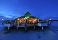 Sun Island Resort & Spa в Атолл Южный Ари Мальдивы ✅. Забронировать номер онлайн по выгодной цене в Sun Island Resort & Spa. Трансфер из аэропорта.