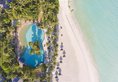 Sun Island Resort & Spa в Атолл Южный Ари Мальдивы ✅. Забронировать номер онлайн по выгодной цене в Sun Island Resort & Spa. Трансфер из аэропорта.
