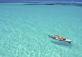 Sun Island Resort & Spa в Атолл Южный Ари Мальдивы ✅. Забронировать номер онлайн по выгодной цене в Sun Island Resort & Spa. Трансфер из аэропорта.