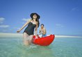 Sun Island Resort & Spa в Атолл Южный Ари Мальдивы ✅. Забронировать номер онлайн по выгодной цене в Sun Island Resort & Spa. Трансфер из аэропорта.
