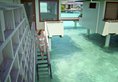 Sun Island Resort & Spa в Атолл Южный Ари Мальдивы ✅. Забронировать номер онлайн по выгодной цене в Sun Island Resort & Spa. Трансфер из аэропорта.