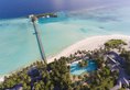 Sun Island Resort & Spa в Атолл Южный Ари Мальдивы ✅. Забронировать номер онлайн по выгодной цене в Sun Island Resort & Spa. Трансфер из аэропорта.