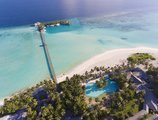 Sun Island Resort & Spa в Атолл Южный Ари Мальдивы ✅. Забронировать номер онлайн по выгодной цене в Sun Island Resort & Spa. Трансфер из аэропорта.