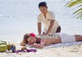 Sun Island Resort & Spa в Атолл Южный Ари Мальдивы ✅. Забронировать номер онлайн по выгодной цене в Sun Island Resort & Spa. Трансфер из аэропорта.