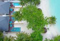 Sun Island Resort & Spa в Атолл Южный Ари Мальдивы ✅. Забронировать номер онлайн по выгодной цене в Sun Island Resort & Spa. Трансфер из аэропорта.