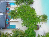 Sun Island Resort & Spa в Атолл Южный Ари Мальдивы ✅. Забронировать номер онлайн по выгодной цене в Sun Island Resort & Spa. Трансфер из аэропорта.