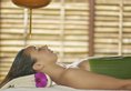Sun Island Resort & Spa в Атолл Южный Ари Мальдивы ✅. Забронировать номер онлайн по выгодной цене в Sun Island Resort & Spa. Трансфер из аэропорта.