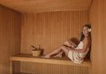 Sun Island Resort & Spa в Атолл Южный Ари Мальдивы ✅. Забронировать номер онлайн по выгодной цене в Sun Island Resort & Spa. Трансфер из аэропорта.