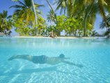 Sun Island Resort & Spa в Атолл Южный Ари Мальдивы ✅. Забронировать номер онлайн по выгодной цене в Sun Island Resort & Spa. Трансфер из аэропорта.