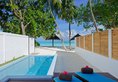 Sun Island Resort & Spa в Атолл Южный Ари Мальдивы ✅. Забронировать номер онлайн по выгодной цене в Sun Island Resort & Spa. Трансфер из аэропорта.