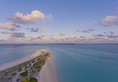 Sun Island Resort & Spa в Атолл Южный Ари Мальдивы ✅. Забронировать номер онлайн по выгодной цене в Sun Island Resort & Spa. Трансфер из аэропорта.
