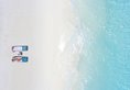 Sun Island Resort & Spa в Атолл Южный Ари Мальдивы ✅. Забронировать номер онлайн по выгодной цене в Sun Island Resort & Spa. Трансфер из аэропорта.