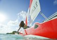 Sun Island Resort & Spa в Атолл Южный Ари Мальдивы ✅. Забронировать номер онлайн по выгодной цене в Sun Island Resort & Spa. Трансфер из аэропорта.