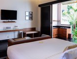 Sun Island Boutique Villas & Spa Seminyak в Семиньяк Индонезия ✅. Забронировать номер онлайн по выгодной цене в Sun Island Boutique Villas & Spa Seminyak. Трансфер из аэропорта.