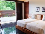 Sun Island Boutique Villas & Spa Seminyak в Семиньяк Индонезия ✅. Забронировать номер онлайн по выгодной цене в Sun Island Boutique Villas & Spa Seminyak. Трансфер из аэропорта.