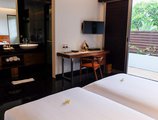 Sun Island Hotel & Spa Legian в Легиан Индонезия ✅. Забронировать номер онлайн по выгодной цене в Sun Island Hotel & Spa Legian. Трансфер из аэропорта.