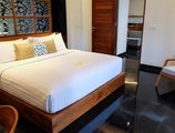 Sun Island Hotel & Spa Legian в Легиан Индонезия ✅. Забронировать номер онлайн по выгодной цене в Sun Island Hotel & Spa Legian. Трансфер из аэропорта.