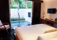 Sun Island Hotel & Spa Legian в Легиан Индонезия ✅. Забронировать номер онлайн по выгодной цене в Sun Island Hotel & Spa Legian. Трансфер из аэропорта.