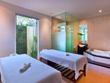 Sun Island Boutique Villas & Spa Seminyak в Семиньяк Индонезия ✅. Забронировать номер онлайн по выгодной цене в Sun Island Boutique Villas & Spa Seminyak. Трансфер из аэропорта.