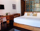 Sun Island Boutique Villas & Spa Seminyak в Семиньяк Индонезия ✅. Забронировать номер онлайн по выгодной цене в Sun Island Boutique Villas & Spa Seminyak. Трансфер из аэропорта.