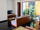 Sun Island Hotel & Spa Legian в Легиан Индонезия ✅. Забронировать номер онлайн по выгодной цене в Sun Island Hotel & Spa Legian. Трансфер из аэропорта.