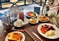 Sun Properties & Resort Hotel в Маэ Сейшелы ✅. Забронировать номер онлайн по выгодной цене в Sun Properties & Resort Hotel. Трансфер из аэропорта.