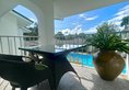 Sun Properties & Resort Hotel в Маэ Сейшелы ✅. Забронировать номер онлайн по выгодной цене в Sun Properties & Resort Hotel. Трансфер из аэропорта.