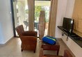 Sun Properties & Resort Hotel в Маэ Сейшелы ✅. Забронировать номер онлайн по выгодной цене в Sun Properties & Resort Hotel. Трансфер из аэропорта.