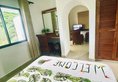 Sun Properties & Resort Hotel в Маэ Сейшелы ✅. Забронировать номер онлайн по выгодной цене в Sun Properties & Resort Hotel. Трансфер из аэропорта.
