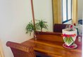 Sun Properties & Resort Hotel в Маэ Сейшелы ✅. Забронировать номер онлайн по выгодной цене в Sun Properties & Resort Hotel. Трансфер из аэропорта.