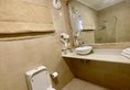 Sun Properties & Resort Hotel в Маэ Сейшелы ✅. Забронировать номер онлайн по выгодной цене в Sun Properties & Resort Hotel. Трансфер из аэропорта.