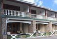 Sun Properties & Resort Hotel в Маэ Сейшелы ✅. Забронировать номер онлайн по выгодной цене в Sun Properties & Resort Hotel. Трансфер из аэропорта.