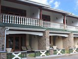 Sun Properties & Resort Hotel в Маэ Сейшелы ✅. Забронировать номер онлайн по выгодной цене в Sun Properties & Resort Hotel. Трансфер из аэропорта.