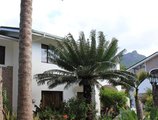 Sun Properties & Resort Hotel в Маэ Сейшелы ✅. Забронировать номер онлайн по выгодной цене в Sun Properties & Resort Hotel. Трансфер из аэропорта.