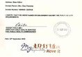 Sun Properties & Resort Hotel в Маэ Сейшелы ✅. Забронировать номер онлайн по выгодной цене в Sun Properties & Resort Hotel. Трансфер из аэропорта.
