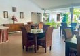 Sun Properties & Resort Hotel в Маэ Сейшелы ✅. Забронировать номер онлайн по выгодной цене в Sun Properties & Resort Hotel. Трансфер из аэропорта.