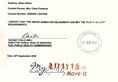 Sun Properties & Resort Hotel в Маэ Сейшелы ✅. Забронировать номер онлайн по выгодной цене в Sun Properties & Resort Hotel. Трансфер из аэропорта.