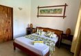 Sun Properties & Resort Hotel в Маэ Сейшелы ✅. Забронировать номер онлайн по выгодной цене в Sun Properties & Resort Hotel. Трансфер из аэропорта.
