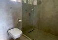 Sun Properties & Resort Hotel в Маэ Сейшелы ✅. Забронировать номер онлайн по выгодной цене в Sun Properties & Resort Hotel. Трансфер из аэропорта.