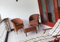Sun Properties & Resort Hotel в Маэ Сейшелы ✅. Забронировать номер онлайн по выгодной цене в Sun Properties & Resort Hotel. Трансфер из аэропорта.