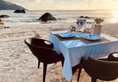 Sun Properties & Resort Hotel в Маэ Сейшелы ✅. Забронировать номер онлайн по выгодной цене в Sun Properties & Resort Hotel. Трансфер из аэропорта.