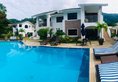 Sun Properties & Resort Hotel в Маэ Сейшелы ✅. Забронировать номер онлайн по выгодной цене в Sun Properties & Resort Hotel. Трансфер из аэропорта.
