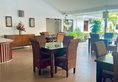 Sun Properties & Resort Hotel в Маэ Сейшелы ✅. Забронировать номер онлайн по выгодной цене в Sun Properties & Resort Hotel. Трансфер из аэропорта.