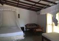 Sun N Sea Hotel в Унаватуна Шри-Ланка ✅. Забронировать номер онлайн по выгодной цене в Sun N Sea Hotel. Трансфер из аэропорта.