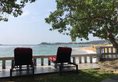 Sun N Sea Hotel в Унаватуна Шри-Ланка ✅. Забронировать номер онлайн по выгодной цене в Sun N Sea Hotel. Трансфер из аэропорта.