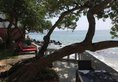 Sun N Sea Hotel в Унаватуна Шри-Ланка ✅. Забронировать номер онлайн по выгодной цене в Sun N Sea Hotel. Трансфер из аэропорта.