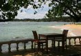 Sun N Sea Hotel в Унаватуна Шри-Ланка ✅. Забронировать номер онлайн по выгодной цене в Sun N Sea Hotel. Трансфер из аэропорта.