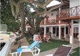Sun N Sea Hotel в Унаватуна Шри-Ланка ✅. Забронировать номер онлайн по выгодной цене в Sun N Sea Hotel. Трансфер из аэропорта.