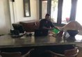 Sun N Sea Hotel в Унаватуна Шри-Ланка ✅. Забронировать номер онлайн по выгодной цене в Sun N Sea Hotel. Трансфер из аэропорта.